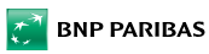 BNP Paribas