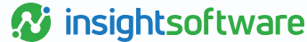 Insightsoftware