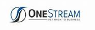 OneStream