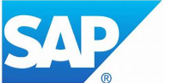 SAP